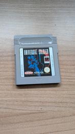 Universal Soldier Gameboy, Avontuur en Actie, Gebruikt, 1 speler, Ophalen of Verzenden