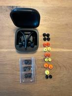 Beats Powerbeats Pro - Draadloze Oordopjes, Audio, Tv en Foto, Koptelefoons, Ophalen of Verzenden, Gebruikt, Beats, Draadloos