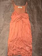 Guess top maat S nieuw, Ophalen of Verzenden, Nieuw, Maat 36 (S)