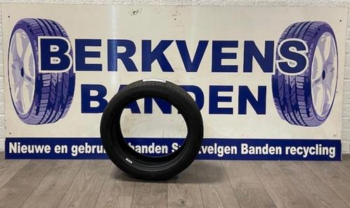225/45 R17 91W Michelin Zomerband Nieuw, Auto-onderdelen, Banden en Velgen, Banden en Velgen, Zomerbanden, 17 inch, 225 mm, Nieuw