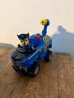 Paw Patrol Auto, Ophalen of Verzenden, Gebruikt, Jongen of Meisje