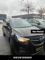 Opel Mokka X 1.4 Turbo Innovation | 140pk | Navigatie | Came, Voorwielaandrijving, 12 maanden, Stof, Gebruikt