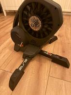 Elite Direto XR-T trainer, Sport en Fitness, Ophalen, Zo goed als nieuw, Overige typen