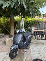 Momo Morino Scooter, Fietsen en Brommers, Gebruikt, Benzine, Ophalen, Overige merken