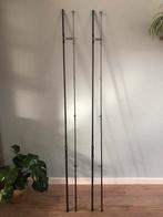 Shimano TX2 12ft 2.75lb, Watersport en Boten, Hengelsport | Karpervissen, Ophalen, Zo goed als nieuw, Werphengel