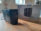 JURA Cool Control 0.6L Melkkoeler - Perfecte Melk, Overige modellen, Overige typen, Ophalen of Verzenden, Zo goed als nieuw