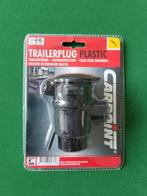 Trailerstekker, Ophalen of Verzenden, Nieuw
