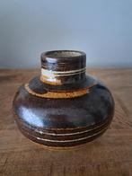 Zaalberg Holland vaas, Ophalen of Verzenden