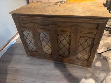 jukebox tarock beschikbaar voor biedingen