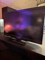 TV Panasonic TX-L32C4E. 32 inch, Audio, Tv en Foto, Televisies, Ophalen, Gebruikt, Panasonic, 50 Hz