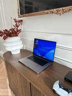 MacBook Pro 16" 2021 M1 Pro 32GB/2TB, Computers en Software, Apple Macbooks, MacBook Pro, 1 TB of meer, 32 GB, Ophalen of Verzenden