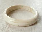 Armband, Sieraden, Tassen en Uiterlijk, Armbanden, Ophalen, Zo goed als nieuw, Overige materialen