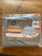 Fietshoes Sundvall 200x110x58cm nieuw., Fietsen en Brommers, Ophalen of Verzenden, Nieuw, Algemeen, Overige typen