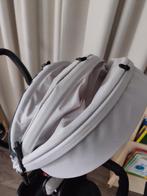 Chipolino driewieler - Zo goed als Nieuw, Fietsen en Brommers, Ophalen, Zo goed als nieuw