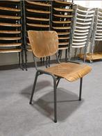 Stoelen 30 stuks, Ophalen, Gebruikt, Vijf, Zes of meer stoelen