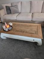 Salontafel, Ophalen, 100 tot 150 cm, 50 tot 100 cm, Minder dan 50 cm