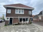 Studio in IJlst te huur, nabij Sneek, IJlst, Direct bij eigenaar, Friesland, Studio