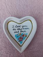 Blond Amsterdam schaaltje, Huis en Inrichting, Keuken | Servies, Blond Amsterdam, Ophalen of Verzenden, Aardewerk, Schaal of Schalen