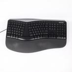 Microsoft Ergonomic Keyboard - Incl. Garantie (B), Microsoft, Gebruikt, Support@microsoft.com, Microsoft Corporation
One Microsoft Way
Redmond, WA 98052-6399
USA