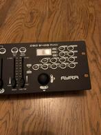 Ayra Light DMX Controller OSO 240 B MK 2, Ophalen of Verzenden, Gebruikt, Licht
