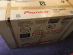 Pioneer Plasma / pdp43xde / Incl speakers / AB / Doos, Audio, Tv en Foto, Televisies, 100 cm of meer, Ophalen of Verzenden, Pioneer