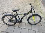 jongensfiets, Ophalen of Verzenden, Zo goed als nieuw, 26 inch of meer
