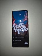 Motorola Edge 50 (512GB) - Zo goed als nieuw!, Telecommunicatie, Mobiele telefoons | Motorola, Overige modellen, Overige kleuren