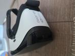 Gear VR oculus, Ophalen of Verzenden, Gebruikt