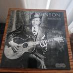 Robert Johnson - Cross Road Blues (NM/NM), Cd's en Dvd's, Ophalen of Verzenden, Zo goed als nieuw, Voor 1940, 12 inch