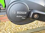 Nieuwe I:SY S8 / Bosch middenmotor / 500 wh. van € 3699 voor, Overige merken, 20 inch of meer, Versnellingen, Nieuw