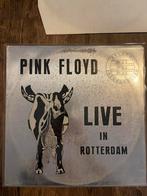 Pink Floyd - Live in Rotterdam 1971, Cd's en Dvd's, Vinyl | Overige Vinyl, Ophalen of Verzenden, Gebruikt, 12 inch