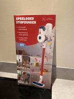 Speelgoedstofzuiger - Zo goed als nieuw!, Ophalen of Verzenden, Zo goed als nieuw, Jongen of Meisje