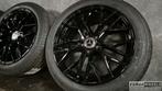 NIEUW 19 inch Mercedes Vito Viano W639 W447 Zomerbanden Zwar, Auto-onderdelen, Banden en Velgen, 19 inch, Banden en Velgen, Ophalen of Verzenden