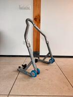 Oxford Motor Paddock Stand, Motoren, Ophalen, Gebruikt