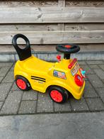 Cocomelon loopauto, Ophalen, Zo goed als nieuw