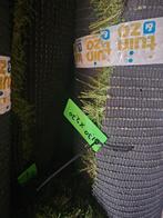 Coupon Kunstgras - 1.30 x 2.30 meter, Tuin en Terras, Gras en Kunstgras, Ophalen, Nieuw, Minder dan 10 m², Kunstgras
