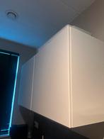 IKEA Keukenkast Wit - Zo Goed Als Nieuw!, Huis en Inrichting, Ophalen of Verzenden, Zo goed als nieuw, Minder dan 100 cm, 25 tot 50 cm