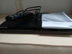 Blueray speler, Audio, Tv en Foto, Blu-ray-spelers, Ophalen, Zo goed als nieuw, Sony