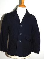 mooi Jottum jasje colbert maat 116, Kinderen en Baby's, Kinderkleding | Maat 116, Jottum, Ophalen of Verzenden, Zo goed als nieuw