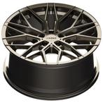 20" 21" ARCEO VALENCIA Performance Wheels BMW AUDI TESLA VW