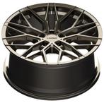 20" 21" ARCEO VALENCIA Performance Wheels BMW AUDI TESLA VW, Velg(en), Nieuw, 21 inch, Personenwagen