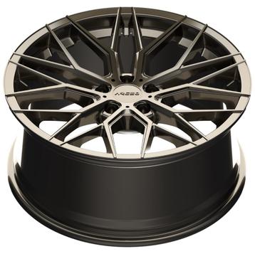 20" 21" ARCEO VALENCIA Performance Wheels BMW AUDI TESLA VW beschikbaar voor biedingen