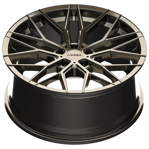 20" 21" ARCEO VALENCIA Performance Wheels BMW AUDI TESLA VW, Auto-onderdelen, Banden en Velgen, Velg(en), Zomerbanden, 21 inch