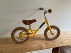 Veloretti loopfiets, Kinderen en Baby's, Speelgoed | Buiten | Voertuigen en Loopfietsen, Ophalen, Gebruikt, Loopfiets