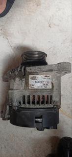 Dynamo Fiat Ducato 1.9 TD, Ophalen of Verzenden, Gebruikt, Fiat