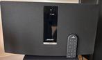 Bose Soundtouch 30 - Draadloze Speaker, Audio, Tv en Foto, Luidsprekers, Ophalen, Gebruikt, Bose, Minder dan 60 watt