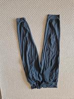 Grijze travelstof broek studio anneloes maat xl, Ophalen of Verzenden, Gedragen, Maat 46/48 (XL) of groter, Grijs