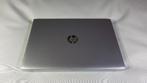 Prima HP PROBOOK 450 G5 15,6'' FHD + Office 2021 pro plus., Computers en Software, Windows Laptops, Met videokaart, 2 tot 3 Ghz