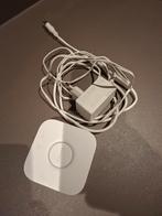 Philips Hue Bridge - Slimme Verlichting Hub, Ophalen of Verzenden, Gebruikt, Overige merken