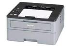 te koop 4x brother hl l 2350dw en 9 andere printers, Nieuw, Brother hl-l 2350 dw, All-in-one, Laserprinter